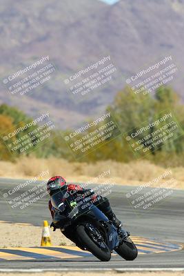 media/Mar-08-2025-TrackXperience (Sat) [[277b597a28]]/4-Level 1/Session 2 (Turn 9 Distant)/